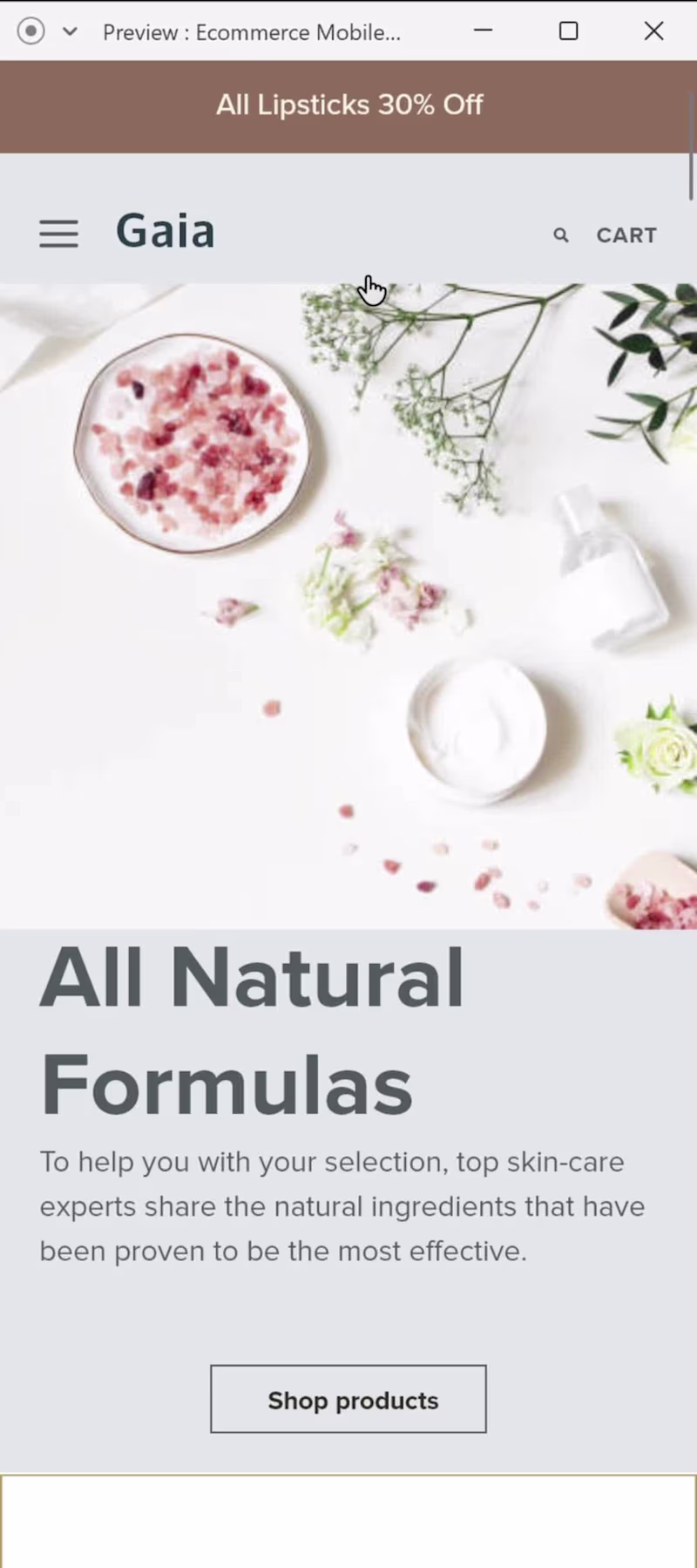 Cover image for Some of the old work from 2022 before AI can do all these work