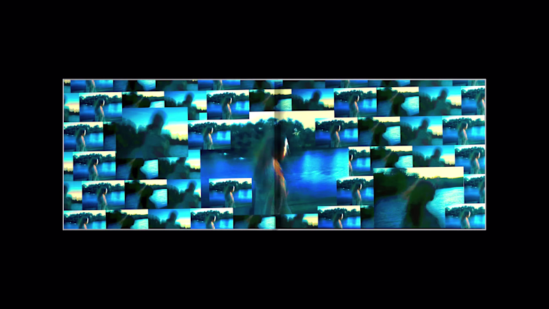 Cover image for New Project Incoming...👁️👁️