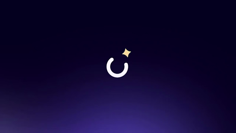 Cover image for Custom Design and Development Services — Halo Lab