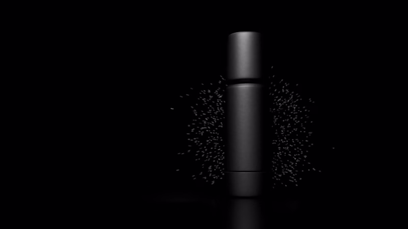 Cover image for I'm quite happy with how these animations are coming togethe...