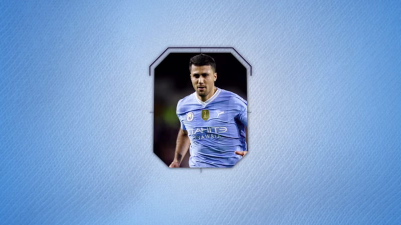 Cover image for Short Animation & Faceless video