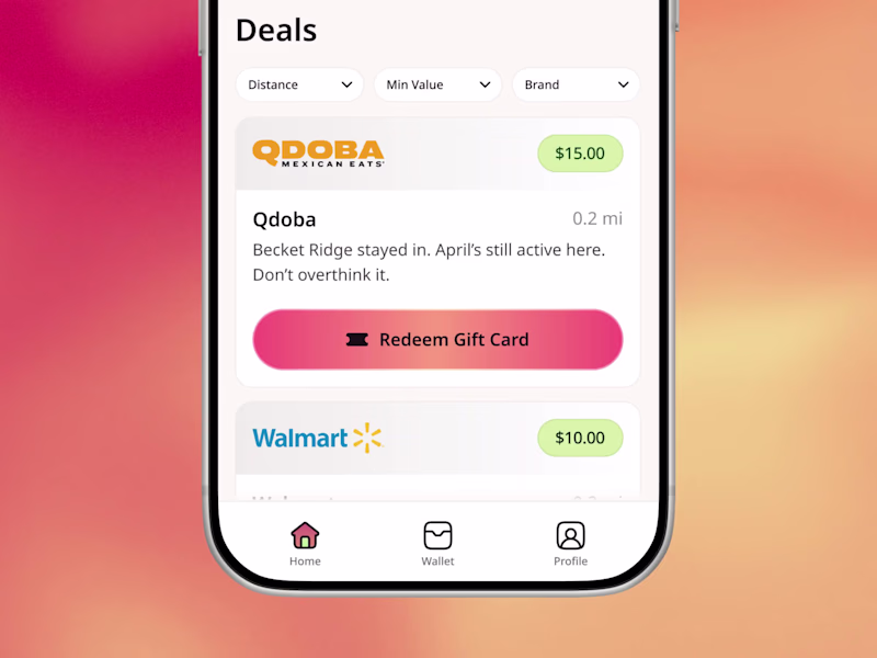 Cover image for Heres a close up some