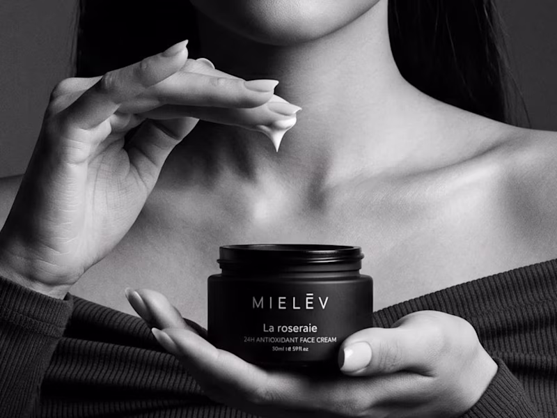 Cover image for Most AI outputs look impressive.
But