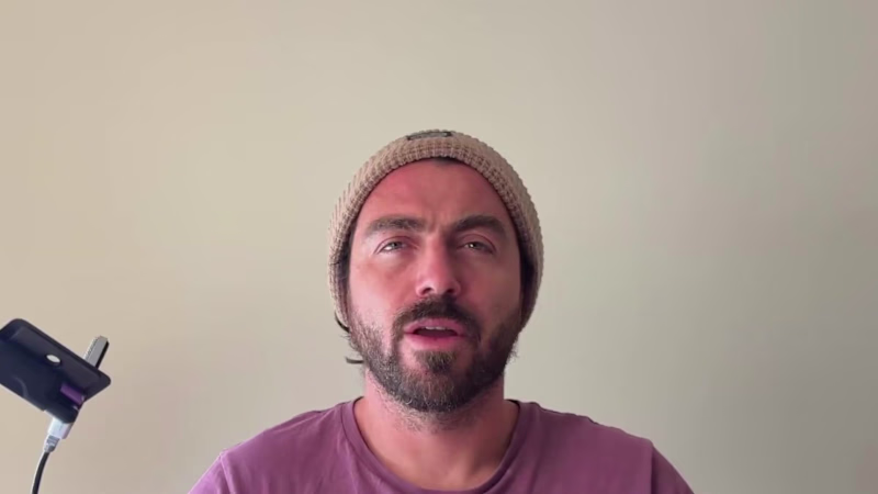 Cover image for Open sourcing React Native Vibe