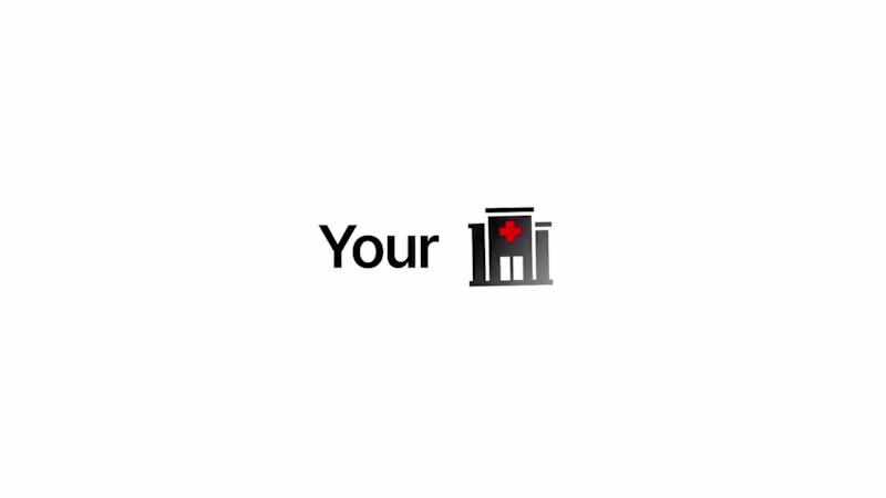 Cover image for People often associate motion design