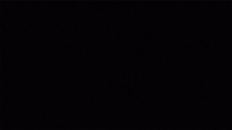 Cover image for Where Technology Meets Imagination at Synth