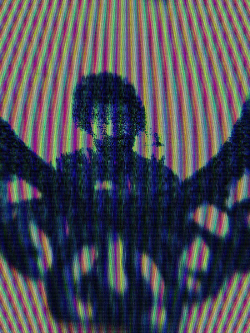 Cover image for Quick re-ask: what unconventional visual