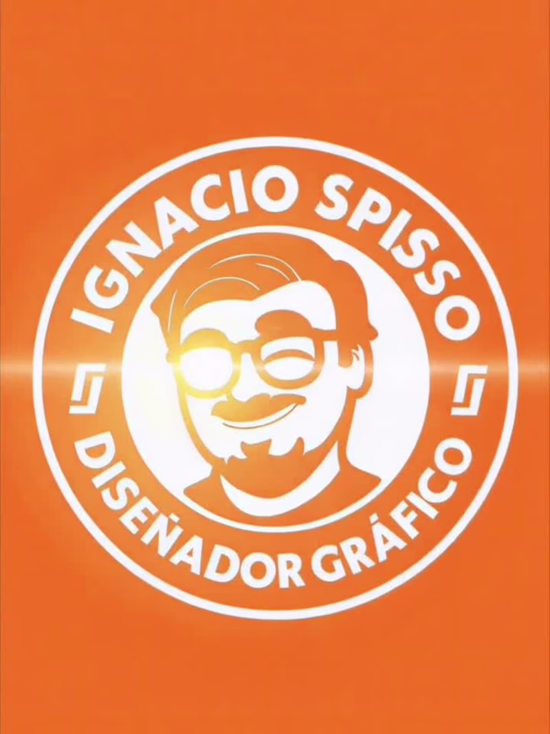 Cover image for Bumper animation for my logo