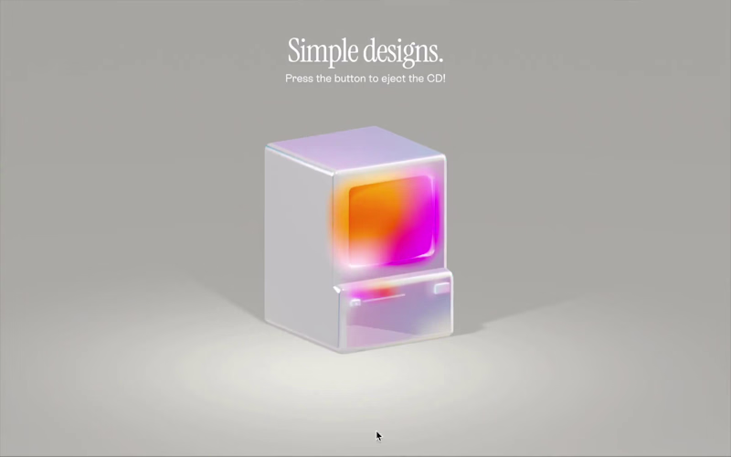 Cover image for Spline Hackaton