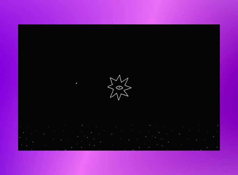 Cover image for Didi Daze - Web design & development