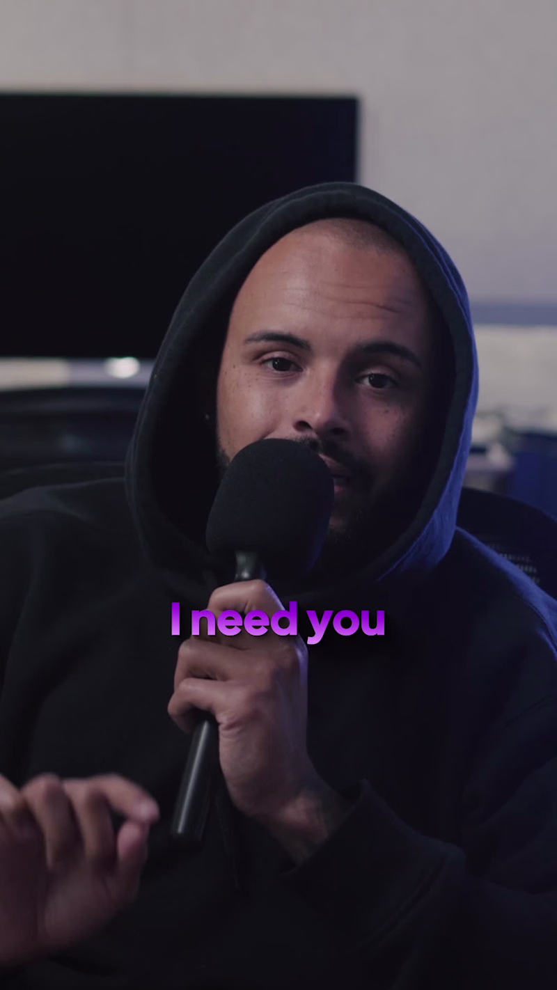 Cover image for Why are your videos getting