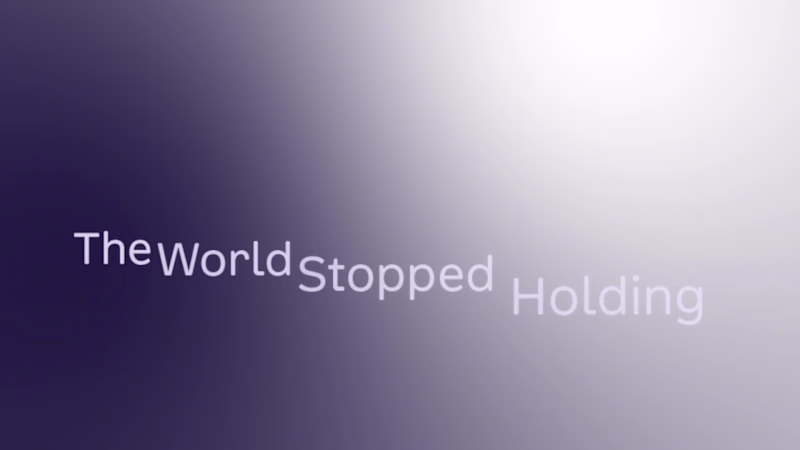 Cover image for SaaS Animation | 10-Hour Motion