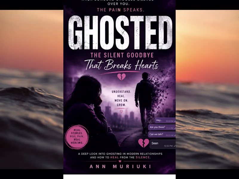 Cover image for Click here to purchase: https://payhip.com/b/Dta7z
