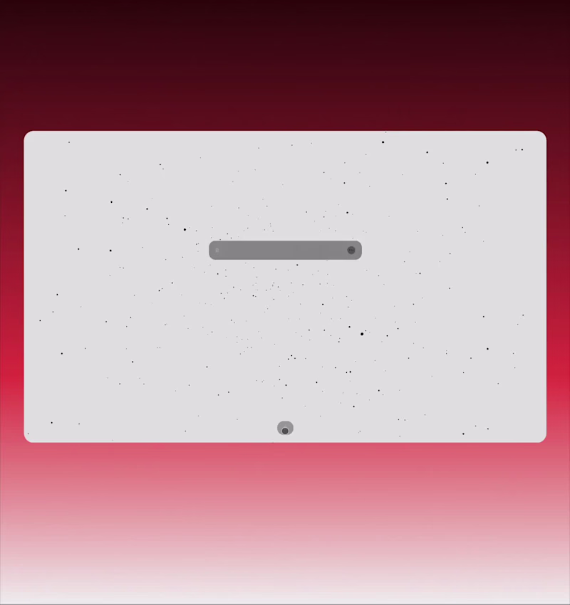 Cover image for Kunumi Website Redesign