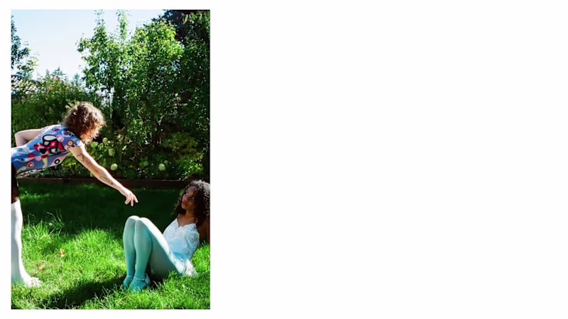 Cover image for 35mm: playtime