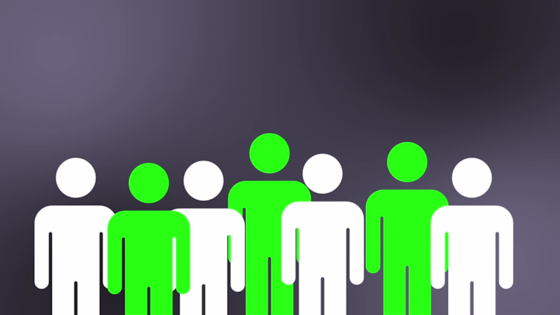 Cover image for Most VSLs try to sell.
This