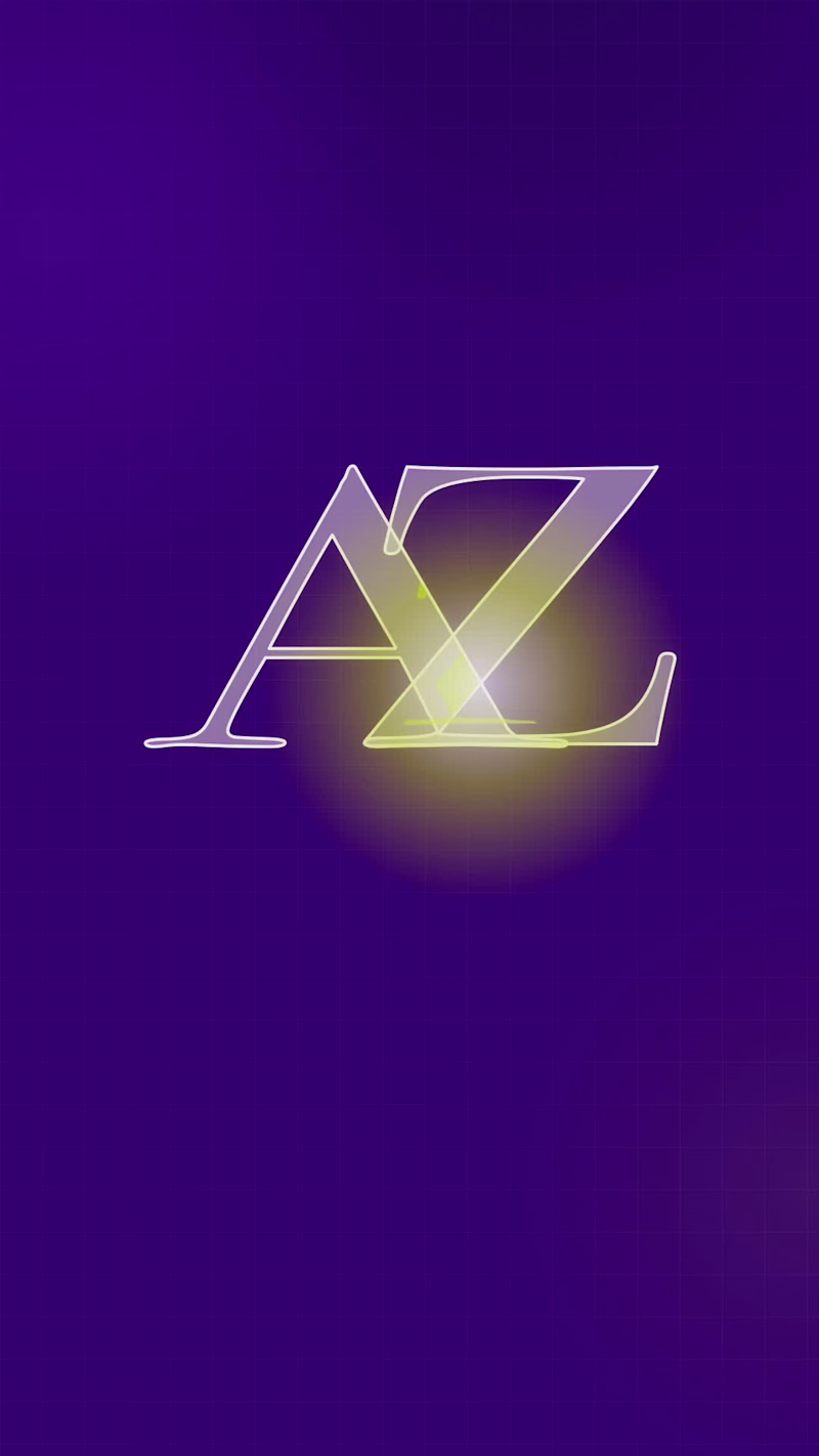 Cover image for AZ Innovations came to me