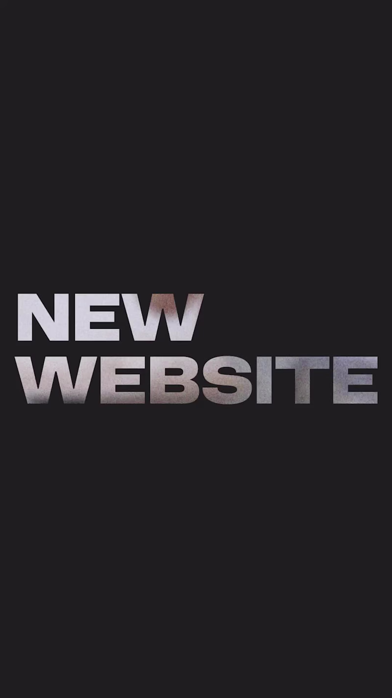 Cover image for Website Design for Consorcio Las Américas in Mexico