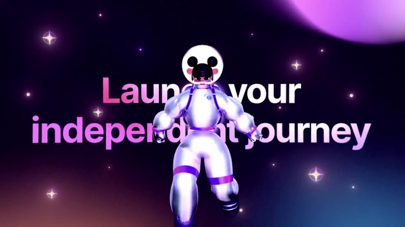 Cover image for Contra Independent Portfolios