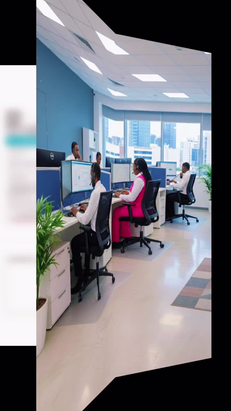 Cover image for Radiology Diagnostic Centre Setup