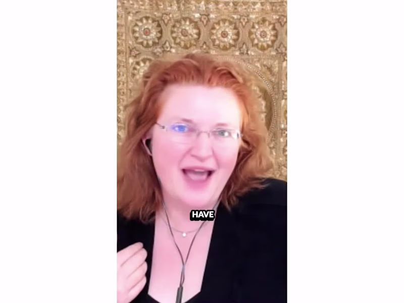 Cover image for Profit Frist Accountig Explained