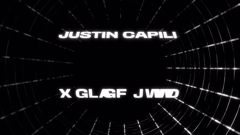 Cover image for Finished my motion reel! Pursuing different passions while I...