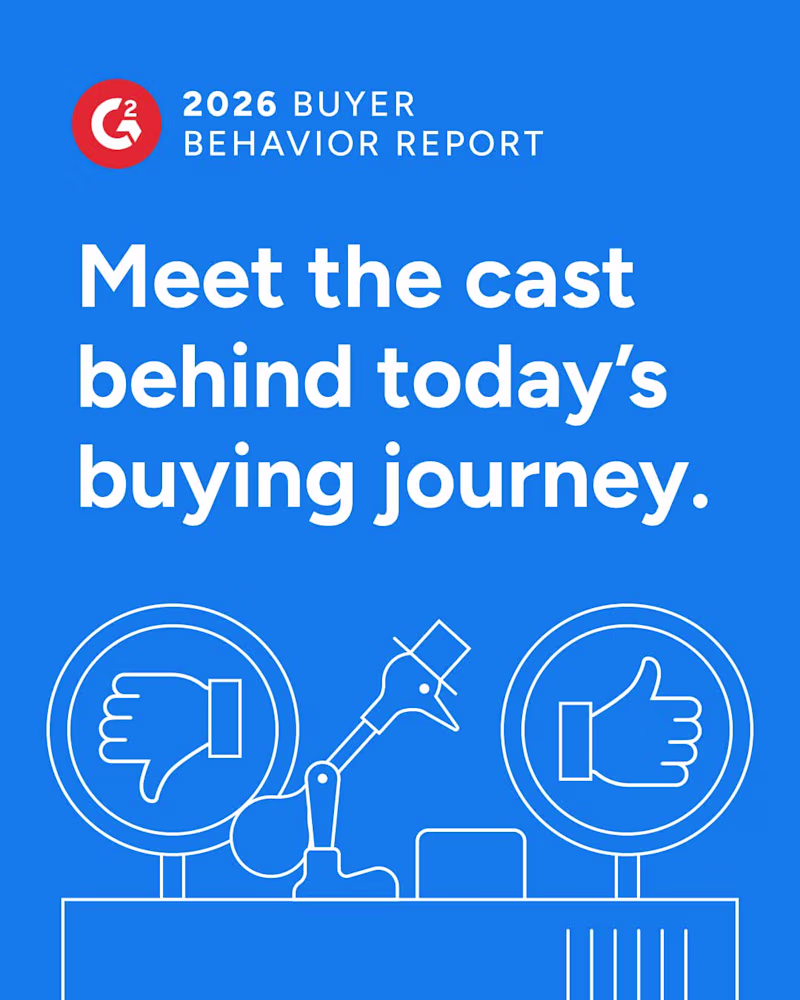 Cover image for Animated social carousel to accompany