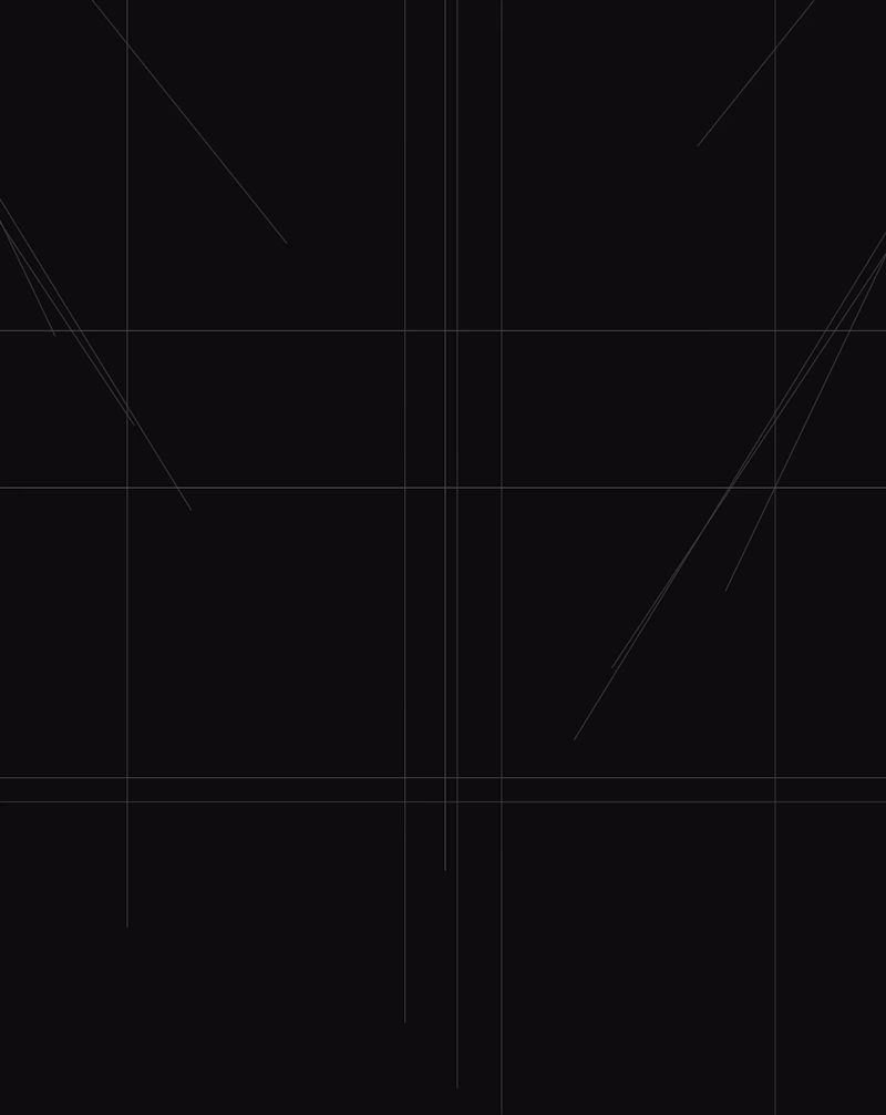 Cover image for Defence.Works | H&F-Studio