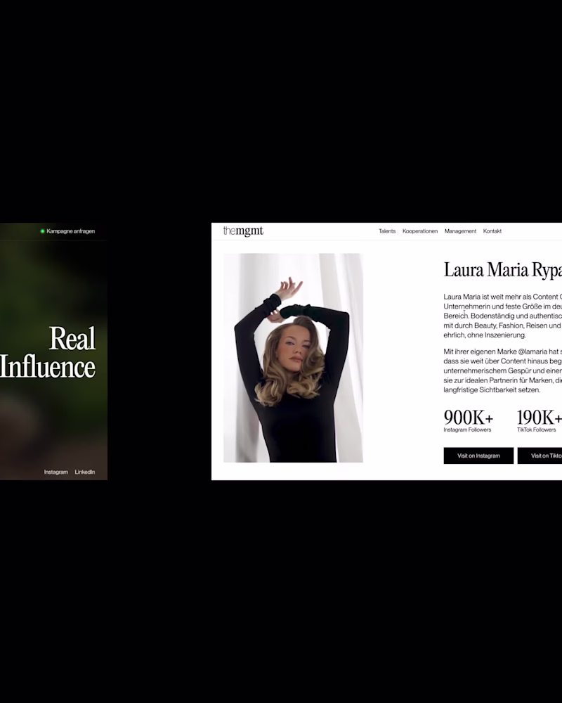 Cover image for https://www.themgmt.de/