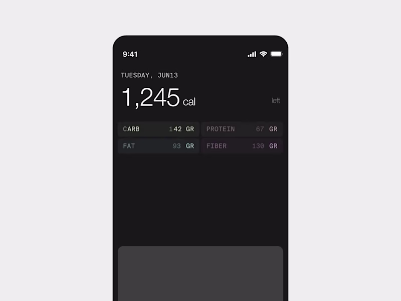 Cover image for Cal App