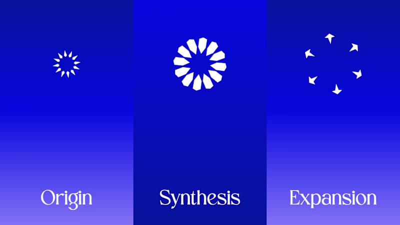 Cover image for Cobalt Brand Identity Design
