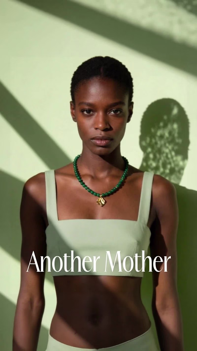 Cover image for Another Mother are launching some
