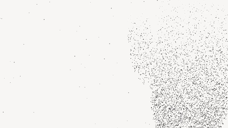 Cover image for SNOWDAY Motion Launch Video