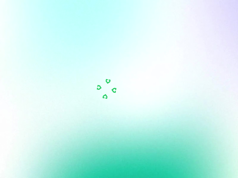 Cover image for Motion Templates for Data Center Videos