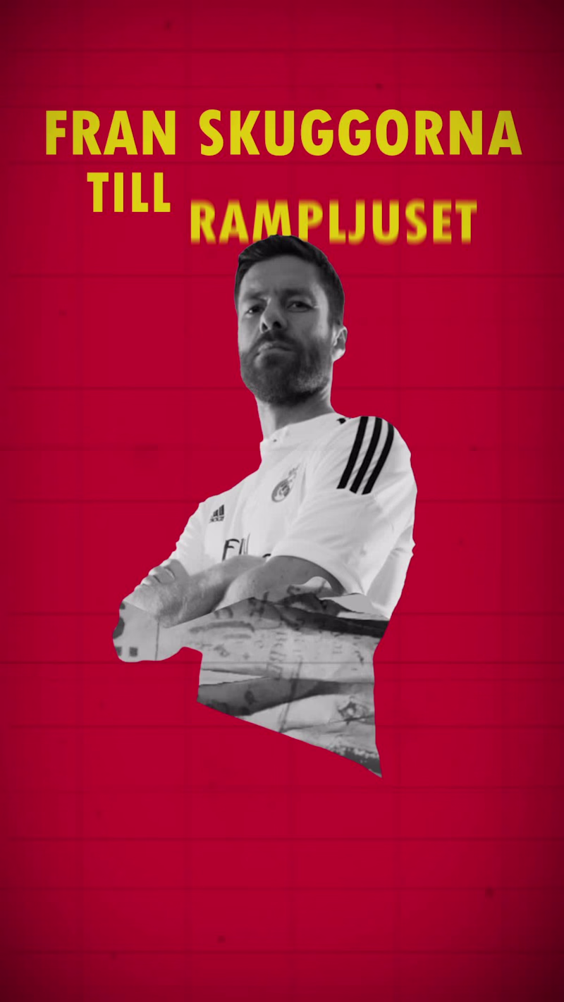 Cover image for Spanish FootBall Reel