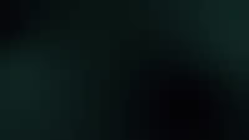 Cover image for Seniare is a healthcare organization dedicated