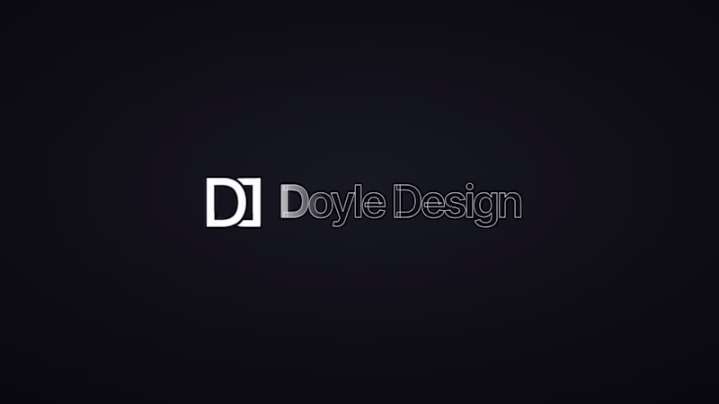 Cover image for Video Showreel of some of
