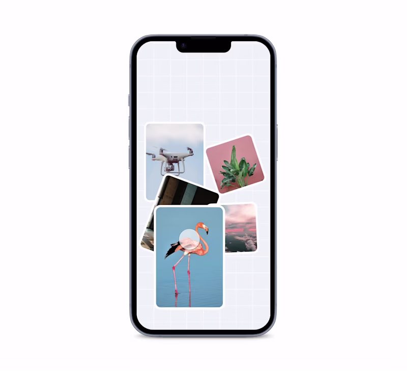 Cover image for Interaction design