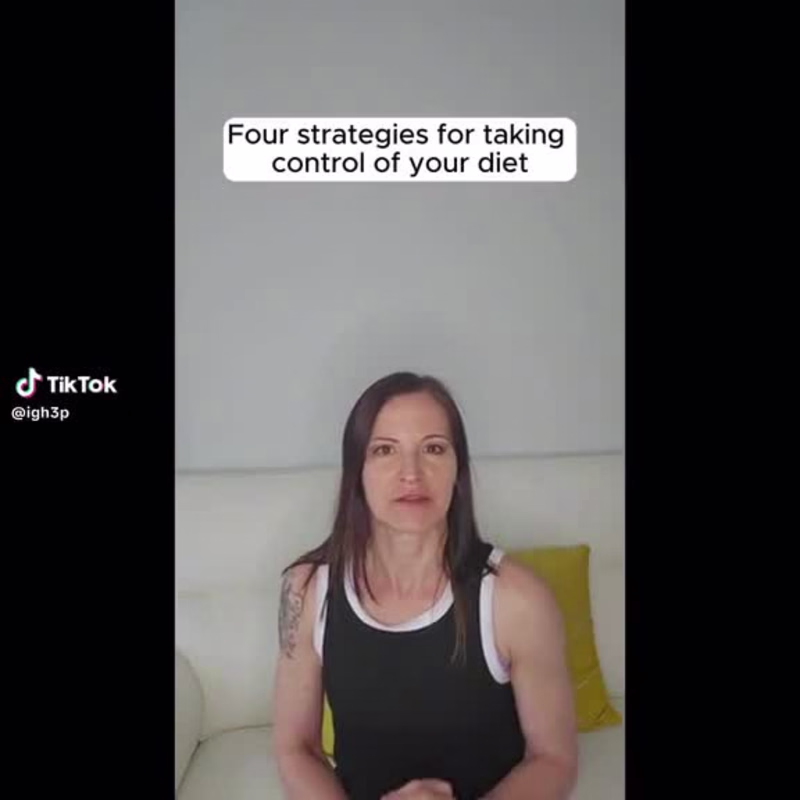 Cover image for IGH3P Ad Campaign Success