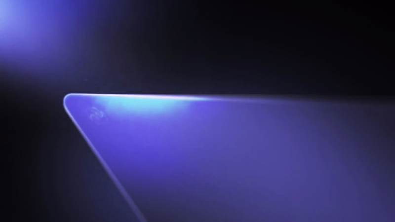 Cover image for Product Launch Video with Music