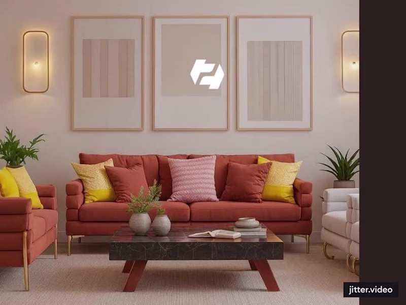 Cover image for Brand Refresh - Kotan. B Furniture