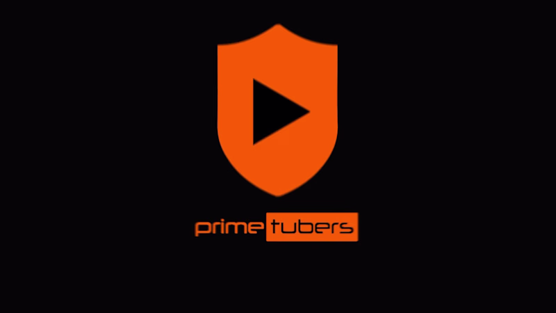 Cover image for A high-energy teaser designed to