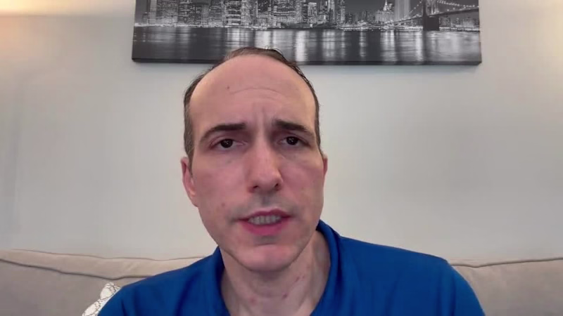 Cover image for Pickleball Match - Full Stack Developer 