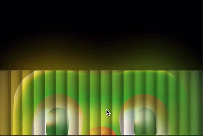 Cover image for Duolingo bird interaction