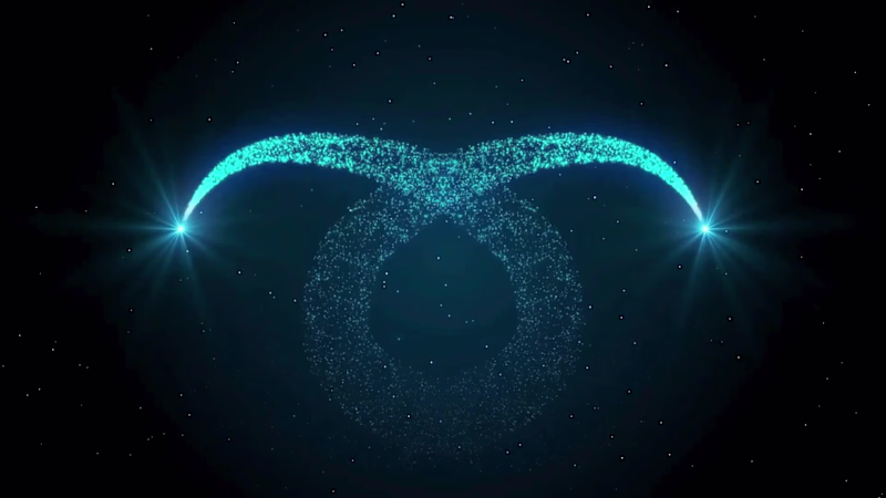 Cover image for WII Air | Billboard Design