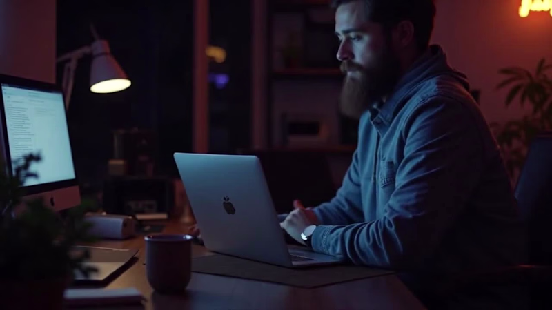 Cover image for Tracklance: Freelance Business Management Tool