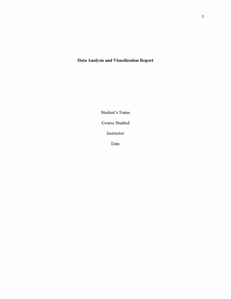 Cover image for Python data analysis with a