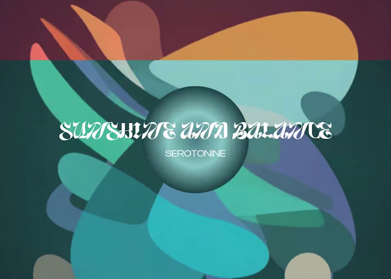 Cover image for #Framer keeps impressing me every day - I’ve managed to repr...