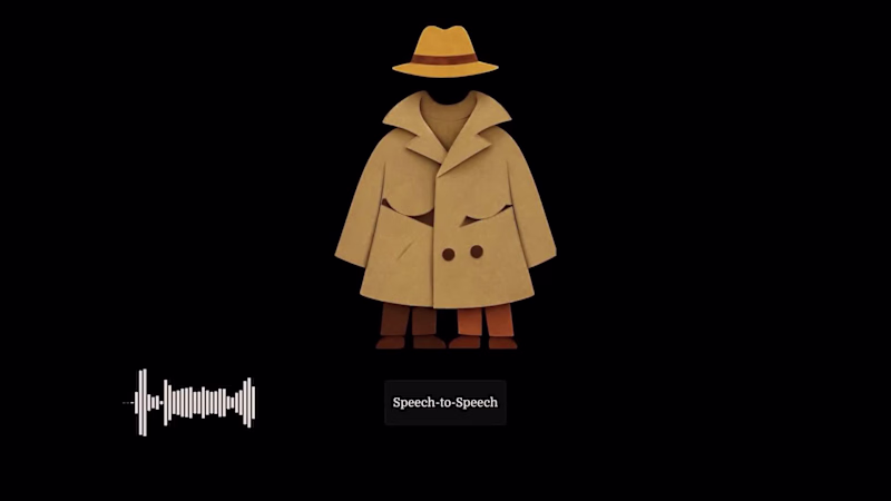 Cover image for Motion Graphics for Youtube Channel