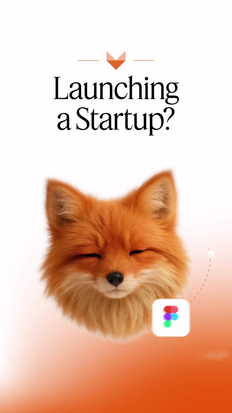 Cover image for ⭐  Just got the
